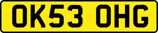 OK53OHG