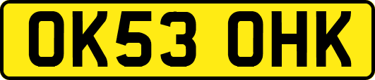OK53OHK