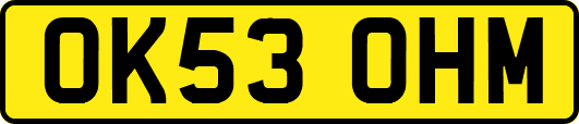 OK53OHM