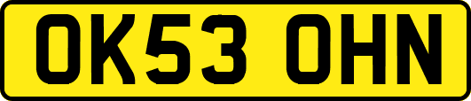 OK53OHN