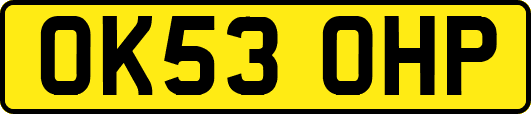 OK53OHP