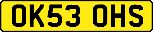 OK53OHS