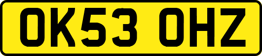 OK53OHZ