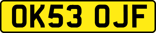 OK53OJF
