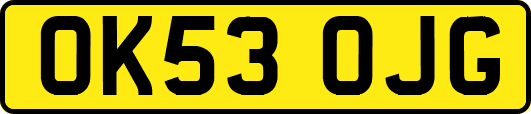 OK53OJG