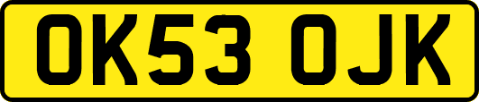 OK53OJK