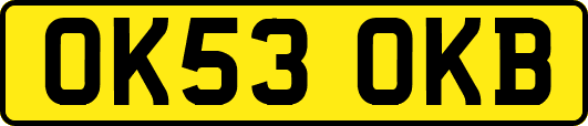 OK53OKB