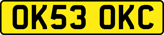 OK53OKC