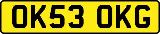 OK53OKG