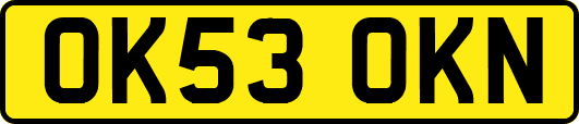 OK53OKN
