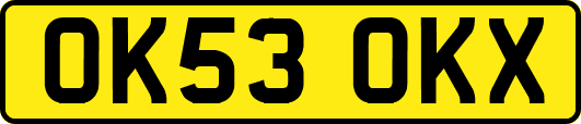 OK53OKX