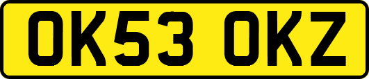 OK53OKZ