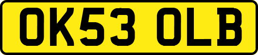 OK53OLB
