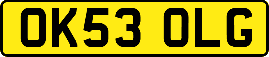 OK53OLG