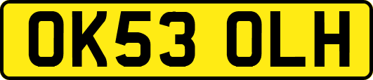 OK53OLH