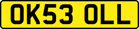 OK53OLL