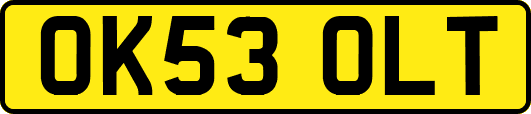 OK53OLT