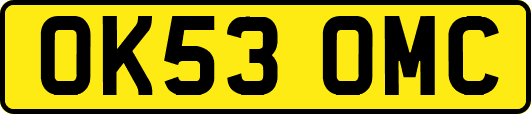 OK53OMC