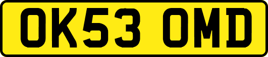 OK53OMD