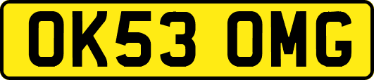 OK53OMG
