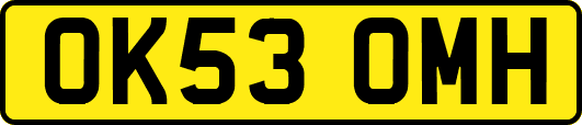OK53OMH