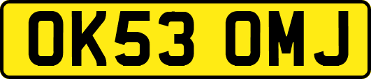 OK53OMJ