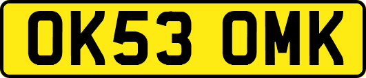 OK53OMK