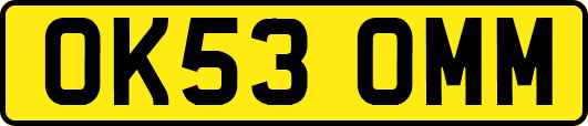 OK53OMM