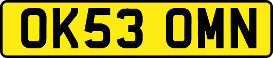 OK53OMN
