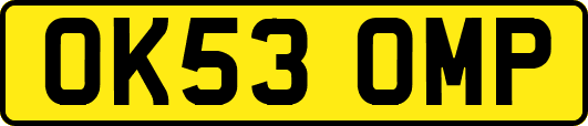 OK53OMP