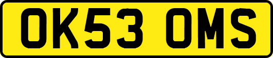 OK53OMS