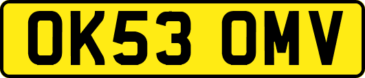 OK53OMV