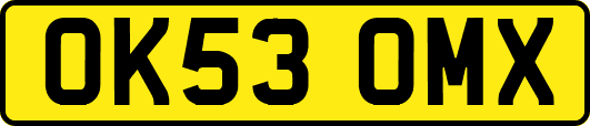 OK53OMX
