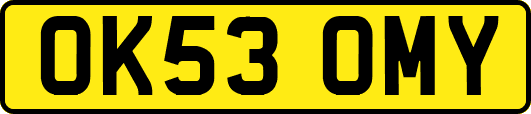 OK53OMY