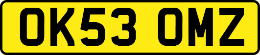 OK53OMZ