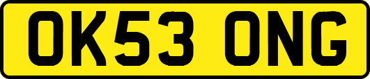 OK53ONG