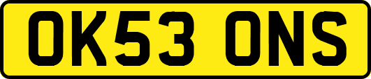 OK53ONS