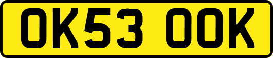 OK53OOK