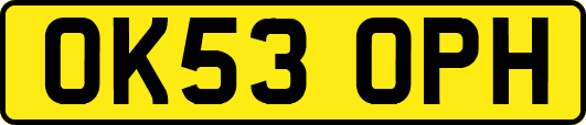 OK53OPH