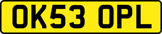 OK53OPL