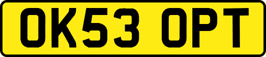 OK53OPT