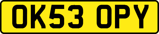 OK53OPY
