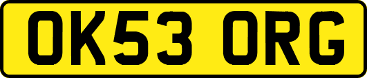 OK53ORG