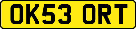 OK53ORT