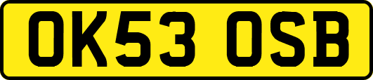 OK53OSB