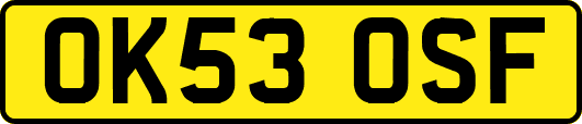 OK53OSF