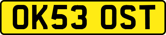 OK53OST