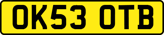 OK53OTB