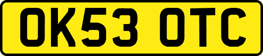 OK53OTC