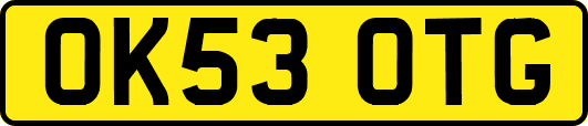 OK53OTG